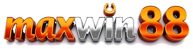 maxwin 88