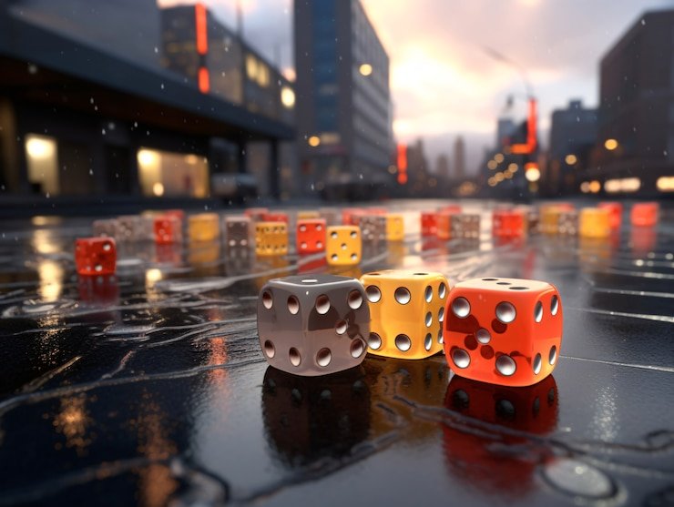 Platform maxwin 88 dengan cakupan sportsbook, live casino, dan slot games