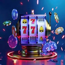 Aplikasi mobile maxwin 88 menampilkan sportsbook Liga 1 dan Piala Indonesia dengan antarmuka responsif