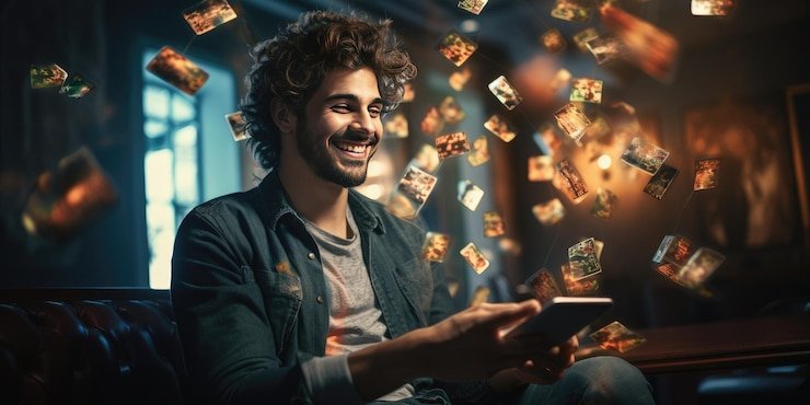 Kompatibilitas perangkat aplikasi maxwin 88 mencakup Android 7+ dan iOS 12+ dengan dukungan berbagai merek smartphone